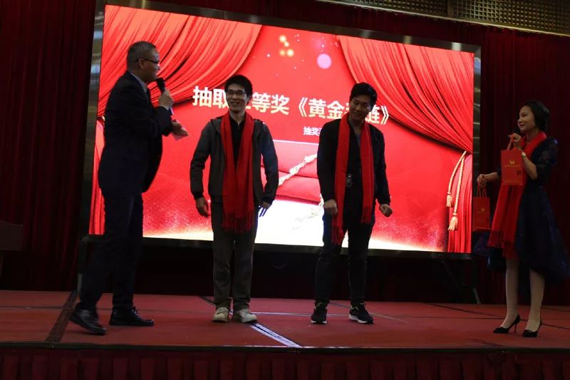 Z6·尊龙凯时(中国区)人生就是搏!