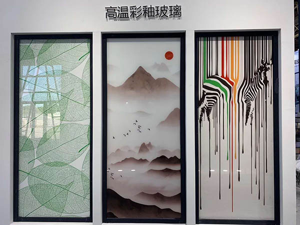 Z6·尊龙凯时(中国区)人生就是搏!