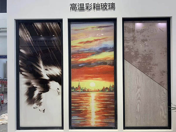 Z6·尊龙凯时(中国区)人生就是搏!