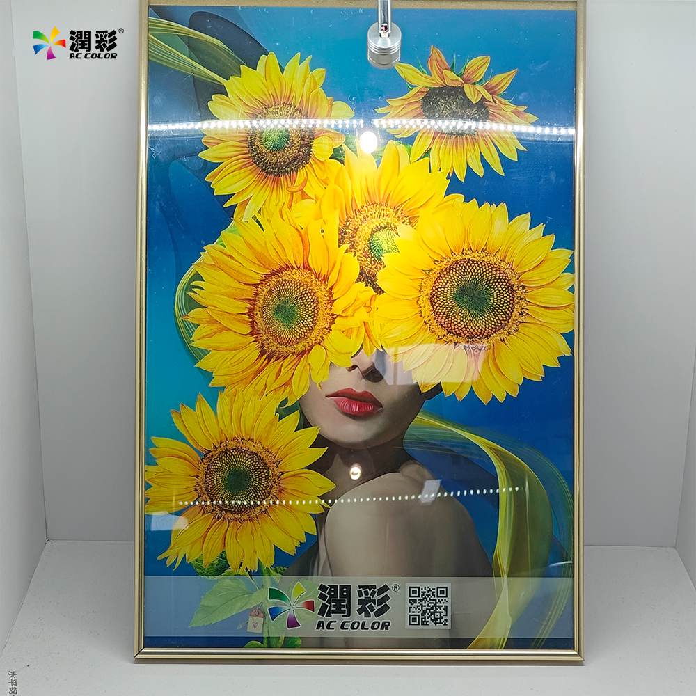 Z6·尊龙凯时(中国区)人生就是搏!