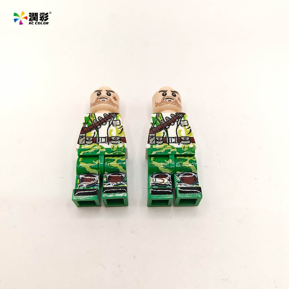 Z6·尊龙凯时(中国区)人生就是搏!