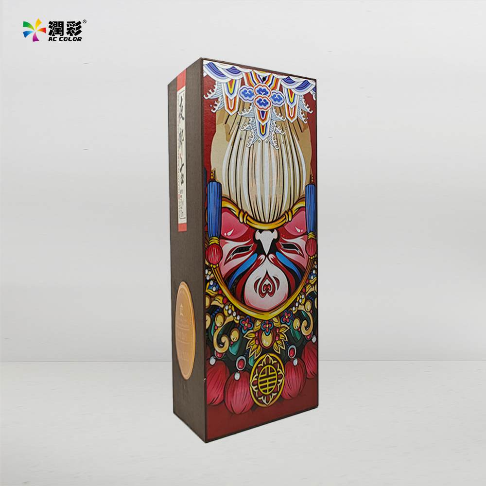 Z6·尊龙凯时(中国区)人生就是搏!