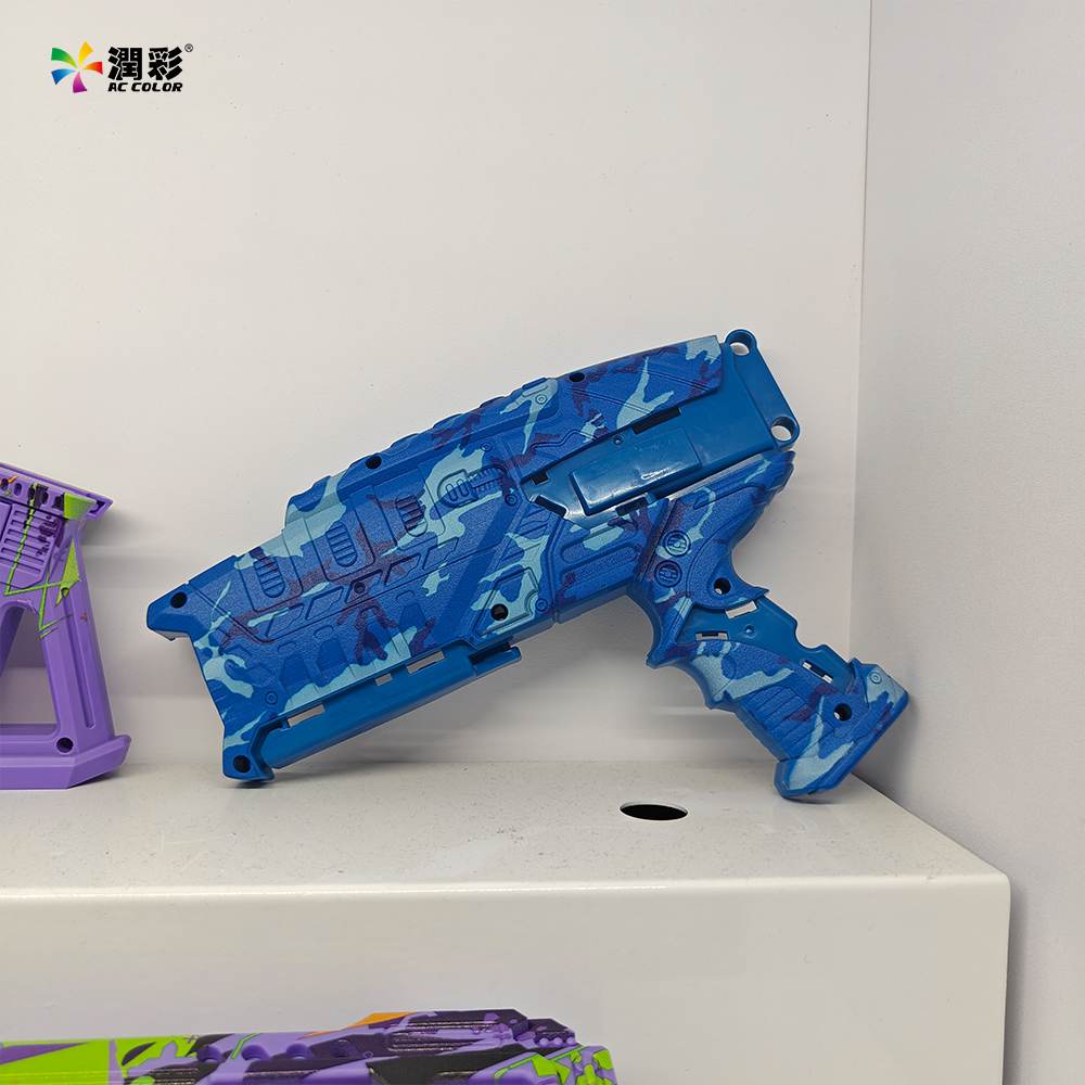 Z6·尊龙凯时(中国区)人生就是搏!
