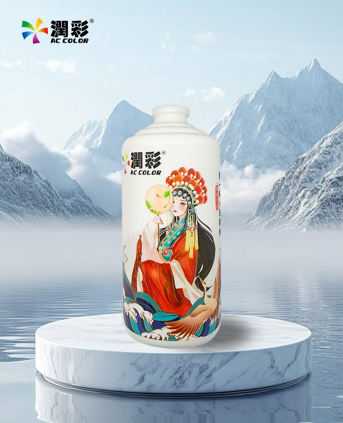 Z6·尊龙凯时(中国区)人生就是搏!